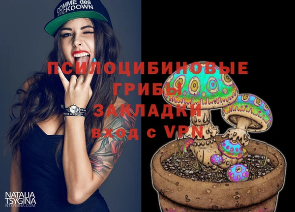 скорость Мегион