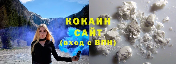 PSILOCYBIN Медногорск